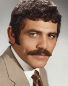 İhsan Gedik