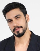 Diego Jesus