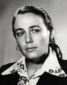 Нина Попова