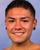Nick Salenas