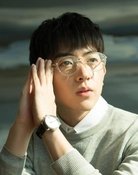 He Xingyu