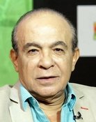 Largescale poster for Hadi El Gayar