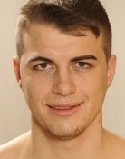Lubos Sasek