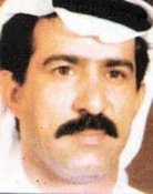 حسين نصير