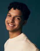 Ricardo Mendoza