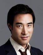 Bae Sung-woo