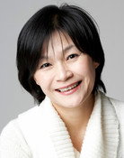 길해연