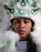 Queen Yaya