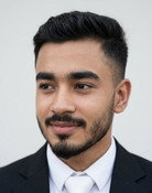 Fahim Ahmed