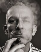 Dror Kasinsky
