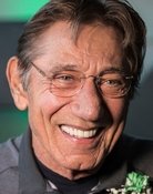 Joe Namath