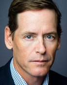 Howard T. Owens