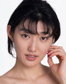 Junko Kano