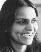 Karishma Dube