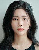 전채리