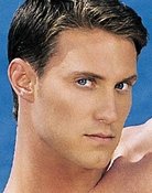 Marc Pierrot
