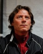 Gradimir Nisic