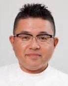 Kenji Ishihara