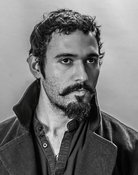 Keon Hedayati