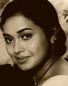 Malini Fonseka
