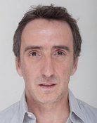 Christophe Bouisse