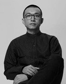 涂灏