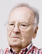 Miguel Bernad Remón