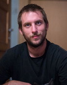 Andraž Jug