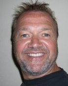 Dan Moody
