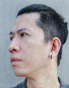 Chou Man-Yu