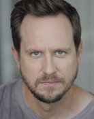 Mike Lutz
