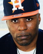 Joseph A. Elmore Jr.