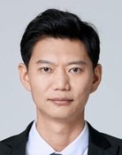 Zhang Zhikun