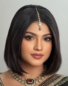 දසුනි සෙනෙත්මා