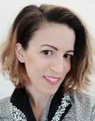 Almudena Monzú