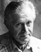 Anatol Vieru