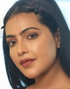 Subashini Balasubramaniyam