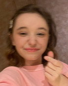 Evelyn Colley