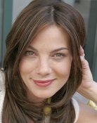 Michelle Monaghan