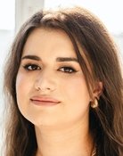 Zuzanna Drozd