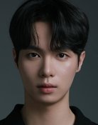 송마루
