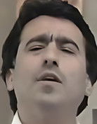 Σάββας Τασίου