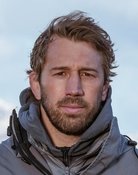 Chris Robshaw