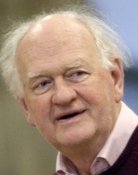 Oliver Ford Davies