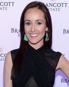 Ashley Hebert Rosenbaum