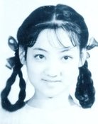 Xu Li-xia