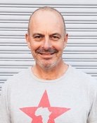Andrew Daddo
