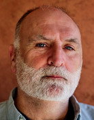 José Andrés