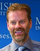 Jeff Deist