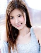 Nana Wakui